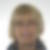 Profilbild på Ewa Ekman
