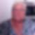 Profilbild på Sten-Olov Nordin