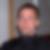 Profilbild på Henrik Højvang Jensen