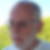Profilbild på Ola Öbom
