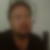 Profilbild på Magnus Malmquist
