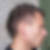 Profilbild på Kim Öman