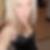 Profilbild på Nathalie Wahlström