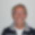 Profilbild på Patrick Wilton