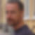 Profilbild på Ulf Säfstrand