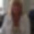 Profilbild på Karin Ragnarsson
