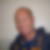 Profilbild på Mikael Sens