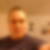 Profilbild på Andreas Lundgren