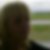Profilbild på Jessika Johansson