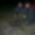 Profilbild på Kai Kanerva