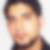 Profilbild på Hasnain Govani