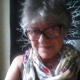 Profilfoto av Nickie Snäll