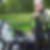 Profilbild på Per Norrby