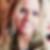 Profilbild på Linda Hallgren