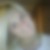 Profilbild på Emma Persson