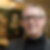 Profilbild på Bennie Ohlsson