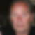 Profilbild på Christer Lennerup