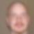 Profilbild på Jonas Koivumaa