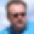 Profilbild på Ingemar Karlsson