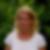Profilbild på Ulrika Schaufler