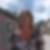 Profilbild på Marléne Wahlberg