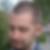 Profilbild på Andreas Lindberg