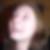 Profilbild på Lizette Wästerlund