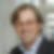 Profilbild på Jonas Brinklert