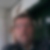 Profilbild på Arne Karlsson