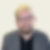 Profilbild på Tapani Björkbacka