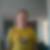 Profilbild på Tony Kumlin