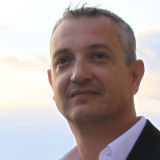 Profilfoto av Larz Pohl