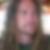Profilbild på Martin Brorsson
