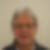 Profilbild på Roland Håkansson