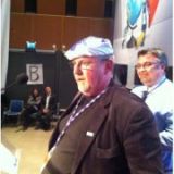 Profilfoto av Lars Svensson
