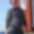 Profilbild på Göran Stråhle