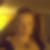 Profilbild på Linda Elm
