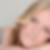 Profilbild på Mariella Andersson
