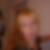 Profilbild på Gunilla Johansson