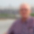Profilbild på Jan Holmqvist