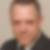Profilbild på Erik Roger Lundin(I)