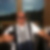 Profilbild på Tomas Eriksson