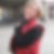 Profilbild på Rosmarie Preuss