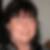 Profilbild på Elisabeth Myrsell Borg