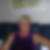 Profilbild på Ing-Marie Sjölin