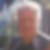 Profilbild på Dan Svenningsson