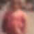 Profilbild på Carina Arveteg