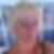 Profilbild på Corrina Cederberg