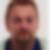 Profilbild på Martin Andersson