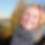 Profilbild på Charlotta Lundström